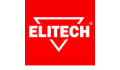 ELITECH