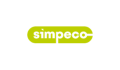SIMPECO