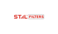 STAL
