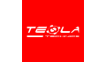 TESLA TECHNICS