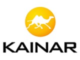 Запчасти KAINAR