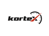 Запчасти KORTEX